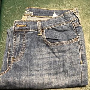 Women’s Old Navy Jeans